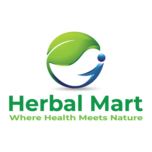 Herbal Mart BD